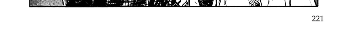 Read Lone Wolf and Cub chapter 81 image 57 on Lezhin