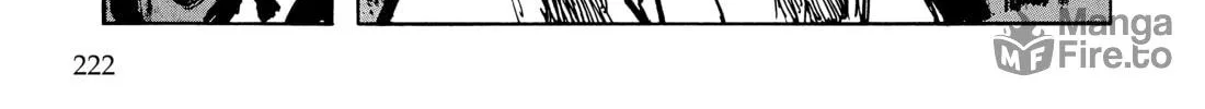 Read Lone Wolf and Cub chapter 81 image 59 on Lezhin