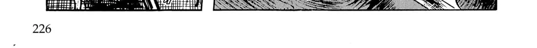 Read Lone Wolf and Cub chapter 81 image 67 on Lezhin