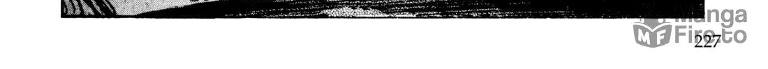 Read Lone Wolf and Cub chapter 81 image 69 on Lezhin