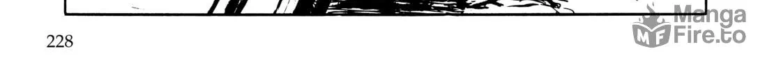 Read Lone Wolf and Cub chapter 81 image 71 on Lezhin
