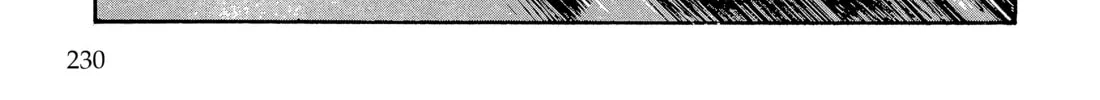 Read Lone Wolf and Cub chapter 81 image 75 on Lezhin