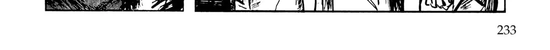 Read Lone Wolf and Cub chapter 81 image 81 on Lezhin