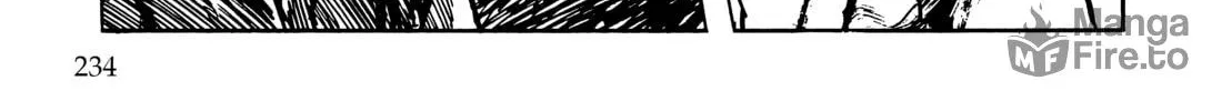 Read Lone Wolf and Cub chapter 81 image 83 on Lezhin