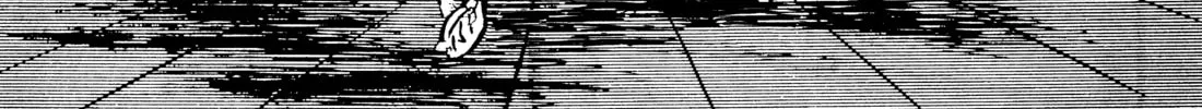 Read Lone Wolf and Cub chapter 81 image 87 on Lezhin