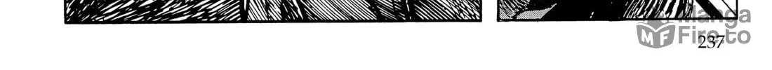 Read Lone Wolf and Cub chapter 81 image 89 on Lezhin
