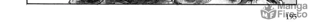 Read Lone Wolf and Cub chapter 81 image 9 on Lezhin
