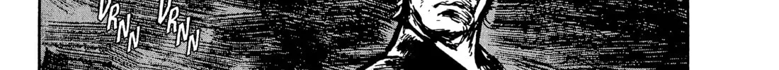 Read Lone Wolf and Cub chapter 81 image 91 on Lezhin