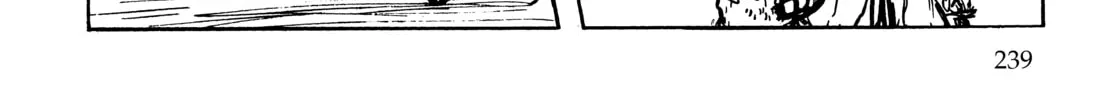 Read Lone Wolf and Cub chapter 81 image 93 on Lezhin