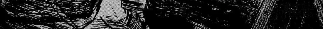Read Lone Wolf and Cub chapter 81 image 99 on Lezhin
