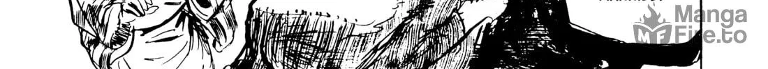 Read Lone Wolf and Cub chapter 82 image 101 on Lezhin