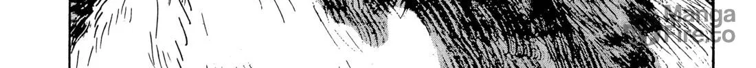 Read Lone Wolf and Cub chapter 82 image 107 on Lezhin