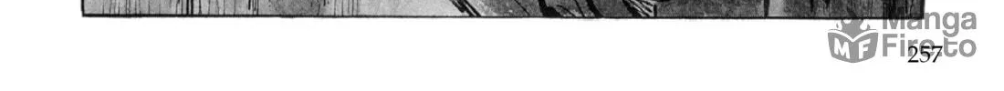 Read Lone Wolf and Cub chapter 82 image 11 on Lezhin
