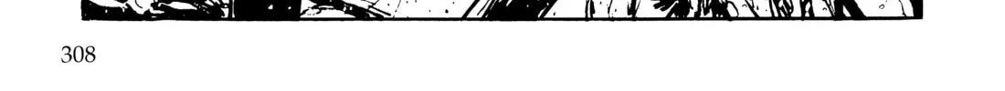 Read Lone Wolf and Cub chapter 82 image 111 on Lezhin
