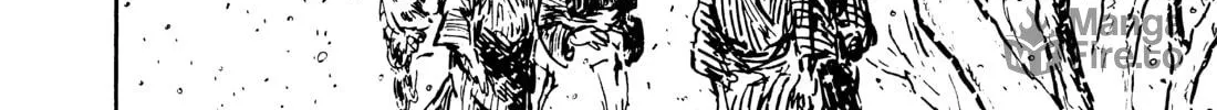 Read Lone Wolf and Cub chapter 82 image 113 on Lezhin