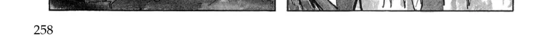 Read Lone Wolf and Cub chapter 82 image 13 on Lezhin
