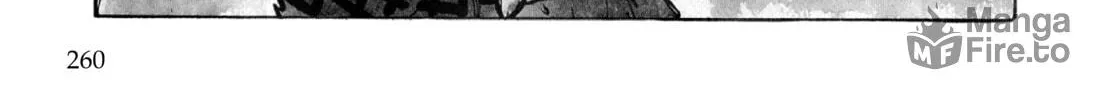 Read Lone Wolf and Cub chapter 82 image 17 on Lezhin