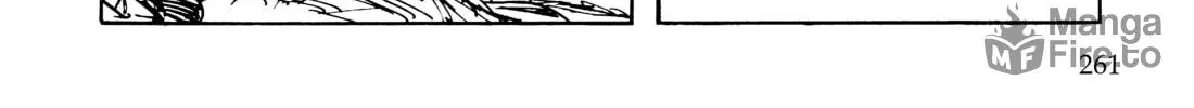 Read Lone Wolf and Cub chapter 82 image 19 on Lezhin