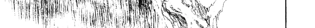 Read Lone Wolf and Cub chapter 82 image 21 on Lezhin