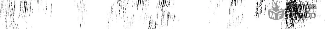 Read Lone Wolf and Cub chapter 82 image 23 on Lezhin