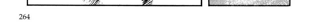 Read Lone Wolf and Cub chapter 82 image 25 on Lezhin