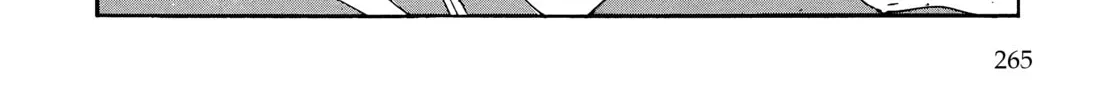 Read Lone Wolf and Cub chapter 82 image 27 on Lezhin