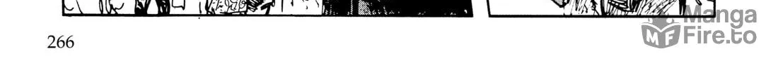 Read Lone Wolf and Cub chapter 82 image 29 on Lezhin