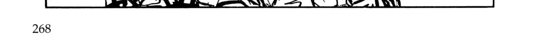 Read Lone Wolf and Cub chapter 82 image 33 on Lezhin