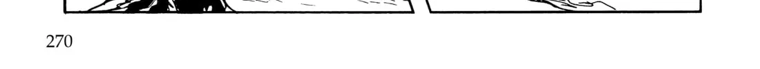 Read Lone Wolf and Cub chapter 82 image 37 on Lezhin