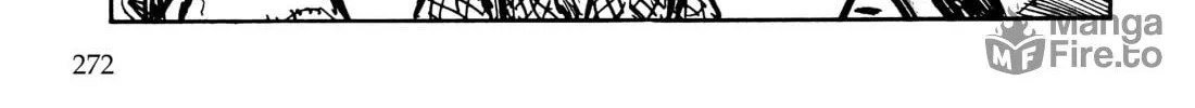 Read Lone Wolf and Cub chapter 82 image 41 on Lezhin