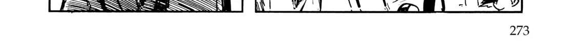 Read Lone Wolf and Cub chapter 82 image 43 on Lezhin