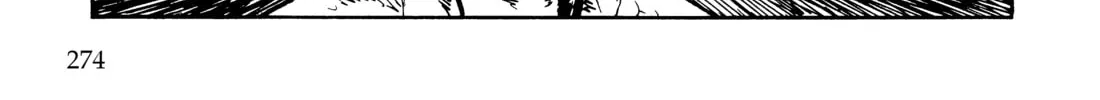Read Lone Wolf and Cub chapter 82 image 45 on Lezhin