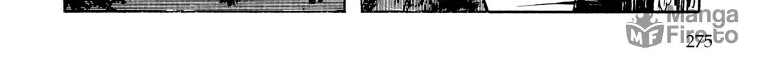 Read Lone Wolf and Cub chapter 82 image 47 on Lezhin
