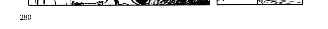 Read Lone Wolf and Cub chapter 82 image 57 on Lezhin