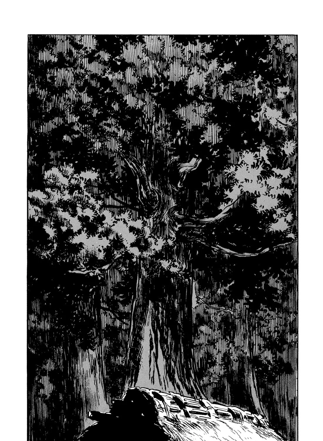 Read Lone Wolf and Cub chapter 82 image 60 on Lezhin