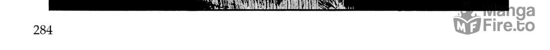 Read Lone Wolf and Cub chapter 82 image 65 on Lezhin