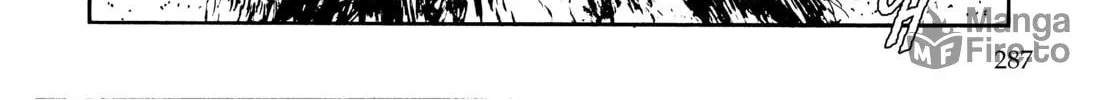 Read Lone Wolf and Cub chapter 82 image 71 on Lezhin