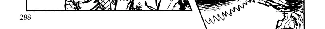 Read Lone Wolf and Cub chapter 82 image 73 on Lezhin