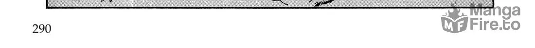 Read Lone Wolf and Cub chapter 82 image 77 on Lezhin