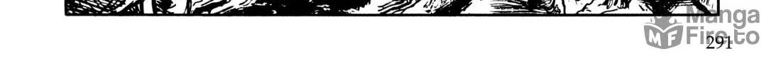 Read Lone Wolf and Cub chapter 82 image 79 on Lezhin