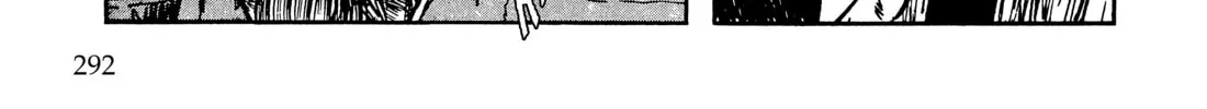 Read Lone Wolf and Cub chapter 82 image 81 on Lezhin