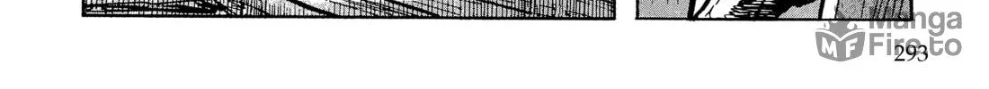 Read Lone Wolf and Cub chapter 82 image 83 on Lezhin