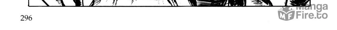 Read Lone Wolf and Cub chapter 82 image 89 on Lezhin