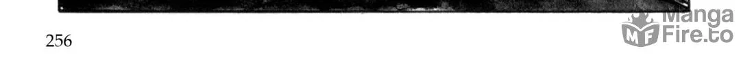 Read Lone Wolf and Cub chapter 82 image 9 on Lezhin