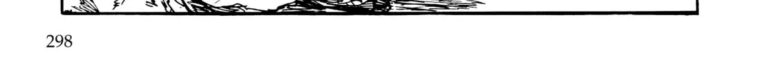 Read Lone Wolf and Cub chapter 82 image 93 on Lezhin