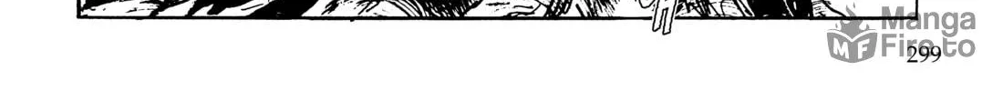 Read Lone Wolf and Cub chapter 82 image 95 on Lezhin