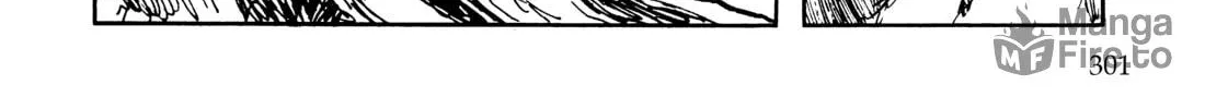 Read Lone Wolf and Cub chapter 82 image 99 on Lezhin
