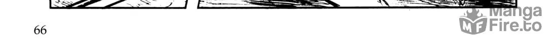Read Lone Wolf and Cub chapter 83 image 107 on Lezhin