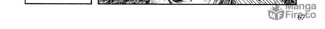 Read Lone Wolf and Cub chapter 83 image 109 on Lezhin