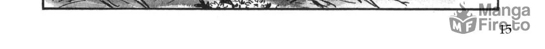 Read Lone Wolf and Cub chapter 83 image 11 on Lezhin